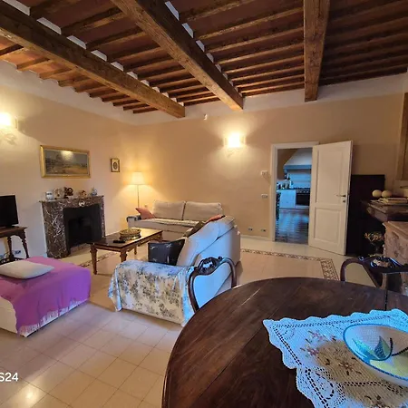 Villa Aurora Con Piscina Privata A Porto Azzurro